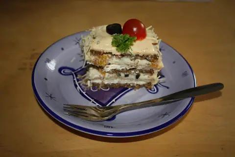 Stokes Bakery photo 4