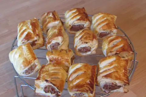 Stokes Bakery photo 3